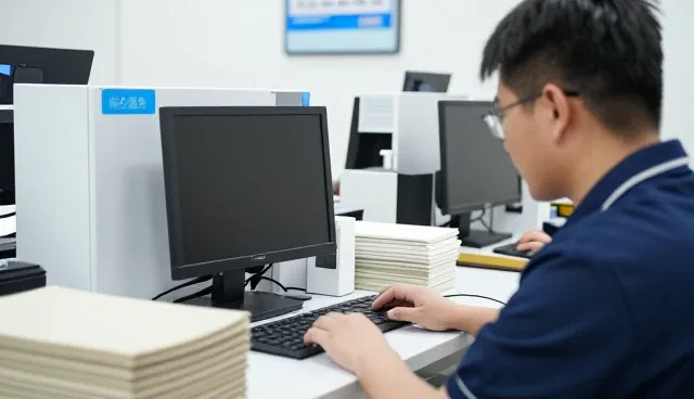 淄博凯锐泽拍卖有限公司