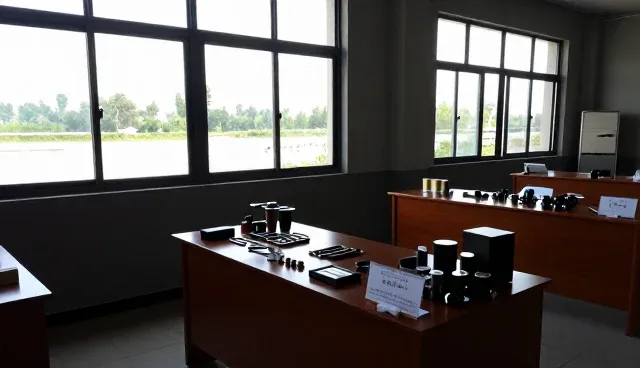 系统优化升级中的技术咨询实践与使用建议