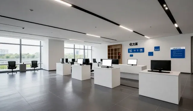 定制化服务如何赋能多样化应用场景