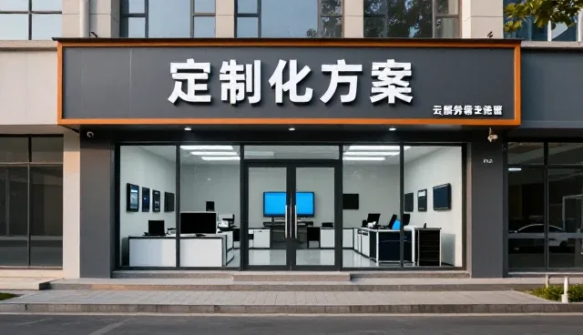 运维服务性能表现与实际应用场景解析