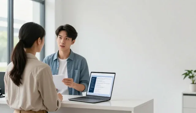 企业管理系统性能优化在实际业务场景中的应用分析