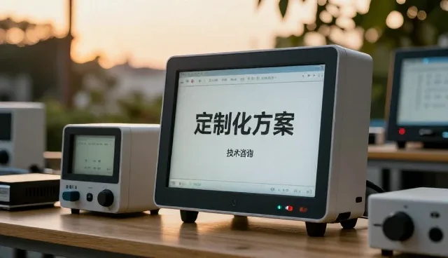 提升系统负载能力的运维实践与建议