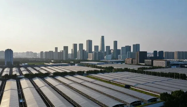 核对清单：应用开发外包使用与维护的关键检查要点