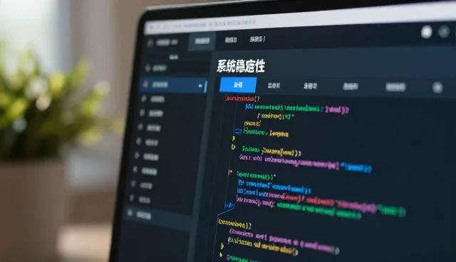 系统优化升级中的选型关注点分析