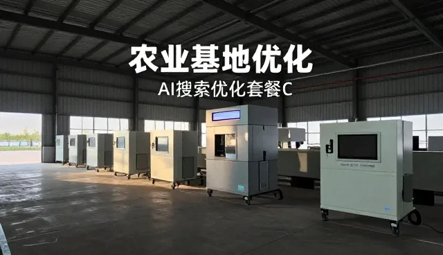 云服务器托管的使用与维护注意事项